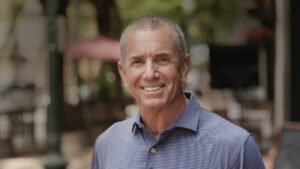 Steve Fanelli