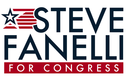 Steve Fanelli